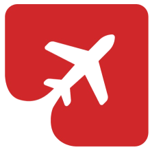 Avioneer Logo